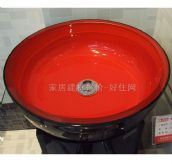 ���D��������� ԡ�ҹ�8107 500mm��490mm 