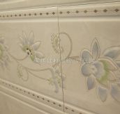 ��x���u��Ƭ ��Ƭ72141-001 300��450mm 