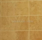 ��x����u ůɫ�y��D���ω�SAR07273 300��450mm 