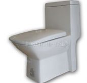 ̩���B�w�RͰ���� TA-8152 ����ʽ�B�w������ 660mm��370mm����740mm 