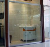 �W������ԡ�� 8�� MF211 ӆ�� 