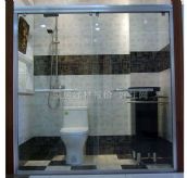 �W������ԡ�� 8�� F511 ӆ�� 