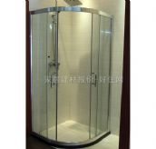 �W������ԡ�� 8�� ��ԡ��053AS ӆ�� 