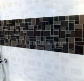 ��x����u ����u���ӈD������ɫSAR07284 300mm�� 450mm 