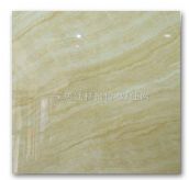 ��x�شu ����u�������{ʯSFY0889204A 800mm��800mm 