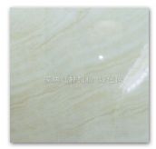 ��x�شu ����u�R�����{ʯSAY0889205A 800mm��800mm 