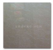 ��x�شu ����u��[ʯ�F-SWA8847 800mm��800mm 