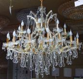 ��ِ�ص��� A001�AƬ��1100H ���ٟ���+��ˮ������ 