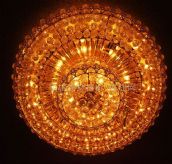 ��ِ����픟� �͏d��픟�2023 �A�� 