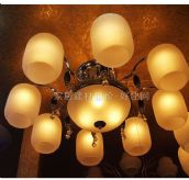 ��ِ�ص��� 1��8 ���ٟ���+���������� 