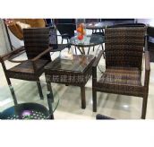 �ŷ��������� 607#����+��� 60*60 