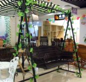 �ŷ����@�� 607#�p�˵��@ �پ�+�Fˇ 