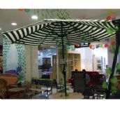 �ŷ�����̫ꖂ� 01����� 210*210cm 