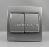 ���T�Ӵ��E���_�P��� �`��ϵ��5TA0762-2NC2 2λ�ο� �y��ɫ