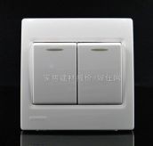 ���T�Ӵ��E���_�P��� �`��ϵ��5TA0762-1NC1 2λ�ο� ��ɫ