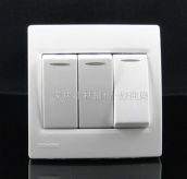 ���T�Ӵ��E���_�P��� �`��ϵ��5TA0792-1NC1 3λ�ο� ��ɫ