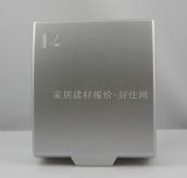 ���T�ӷ��R�������� �`��ϵ��5TG0 647��2NC2 ���� 