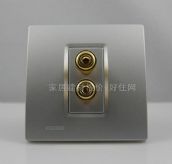 ���T����푲��� �`��5TGO0 727-2NC2 �p�Ӿ��� 