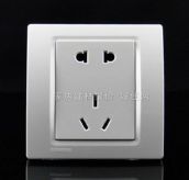 ���T�ӏ�늲������ �`��5UB0727-1NC1 �����O 