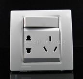 ���T�ӎ��_�P������� �`��ϵ��5UB0737-1NC1 �����O��1λ�ο� 