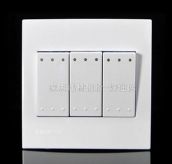 ���T�Ӵ��E���_�P��� �`��ϵ��5TA0894-1NC1 3λ�p�� ��ɫ