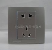 ���T�ӏ�늲������ �`��5UB0838-2NC2 �����O 