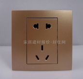 ���T�ӏ�늲������ �`��5UB0838-3NC3 �����O 