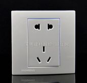 ���T�ӏ�늲������ �`��5UB0838-1NC1 �����O 