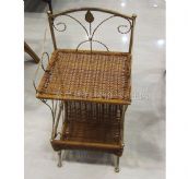 �ŷ������(sh��)��(b��o)�� 01��(sh��)��(b��o)��(����) 34*29*85cm 