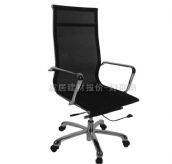 ��I�k������ YH-307 ��Ҏ 