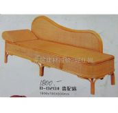 �ŷ����� B-020�F���� 1800*700*800mm 