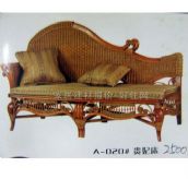 �ŷ����� A-020�F���� 1850*750*850mm 