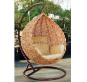 �ŷ����@�� 6081#�B�����@ 1000*1000mm 