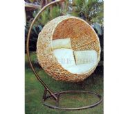 �ŷ����@�� 6082#�B�����@ 1000*1000mm 