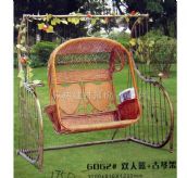 �ŷ����@�� 6062#�p�˵��@(���ټ�) 1100*51081230mm 