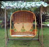 �ŷ����@�� 6068#���ε��@ 1100*510*1230mm 