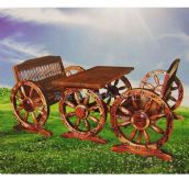 �ŷ����@���� �p��܇݆�� �p����1200mm 