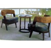 �ŷ��������� 842#�_�� 65*65cm 