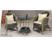 �ŷ��������� 6027#�G���������_�� 690*590*940 