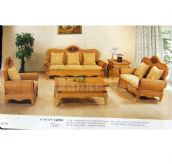 �ŷ��͏dɳ�l B-6032#ɳ�l����� 700*700*590 