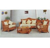 �ŷ��͏dɳ�l B-6003#��ͥɳ�l����� 1070*1070*440 