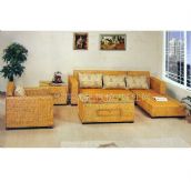 �ŷ��͏dɳ�l B-6000#�ϼҚgɳ�l 900*960*800 