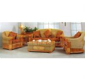 �ŷ��͏dɳ�l 6000#�W˹��ɳ�l 2000*800*900mm 