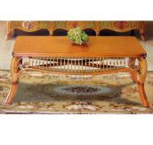 �ŷ��͏dɳ�l A6036#����ɳ�l����� 1850*760*920mm 