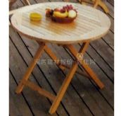 �ŷ������ۯB���� A2013#�_ 90*90*75cm 