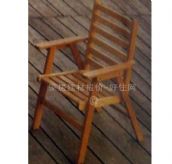 �ŷ������ۯB���� A2013#�� 60*58*90cm 