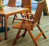 �ŷ������ۯB���� A2015#�� 58��52��110cm 