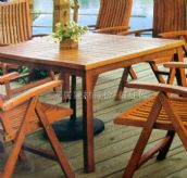 �ŷ������ۯB���� A2015#�_ 150��90��75cm 