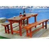 �ŷ����@���� A2027#����1+2�M�� 35*140*45 