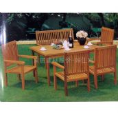 �ŷ����@���� A2016#�_ 160*150*75cm 